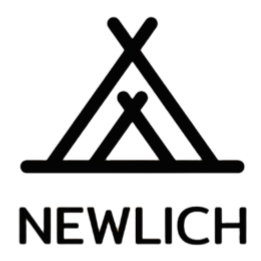 newlich